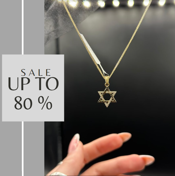 https://goldiam.co.il/sites/default/files/N50915-3%20SALE.PNG